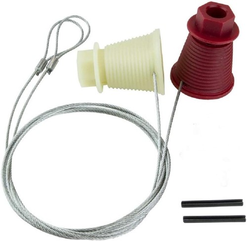 Cardale garage door spares - cardale,