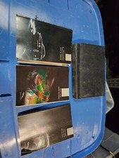 2004 2005 2006 2007  JAGUAR