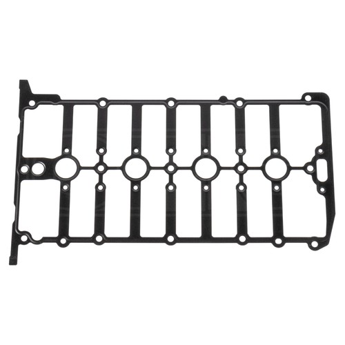 Febi rocker cover gasket - febi,