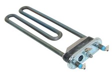 Swan Washing Machine Heater