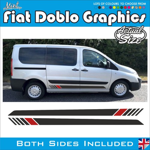 Fiat scudo dispatch expert - scudo,