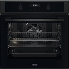 Zanussi series zopna7k1 - series, 60
