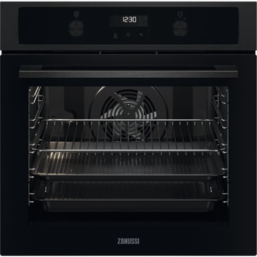 Zanussi series zopna7k1 - zanussi, 60