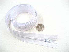 UK stock Extra Long 100cm