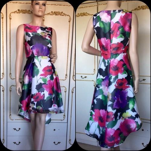 Libra designer multi - ,