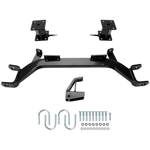 For ezgo marathon electric - for,