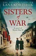 Sisters of War: A gripping and