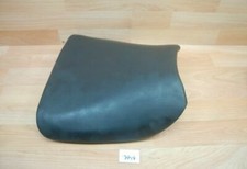 Kawasaki ZX-7R ZX750N 96-02