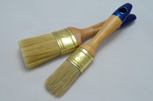 Oval perfect paint - perfect,