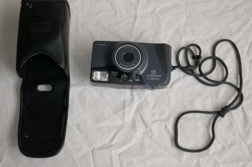 For sale used good - for, is
