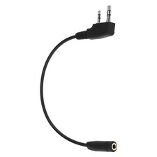 TCK01 Transfer Cable for