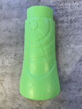 Little Tikes Fountain Factory