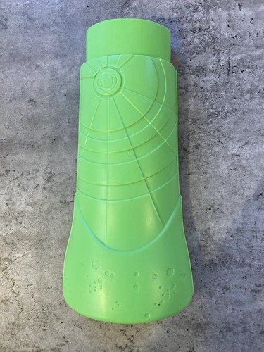 Little tikes fountain - little, factory