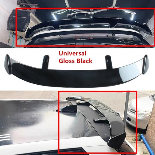 Car universal painted gloss - painted,