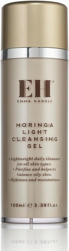 Emma hardie moringa - emma,