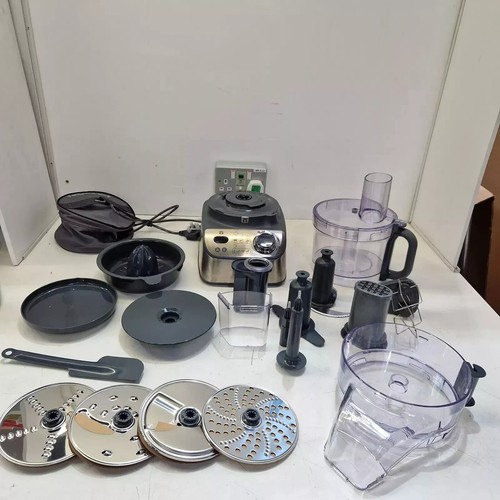 Kenwood multipro express - kenwood,