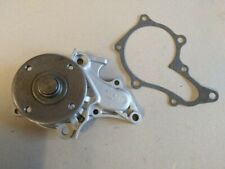 DATSUN URVAN E23 2.0 LITRE H20