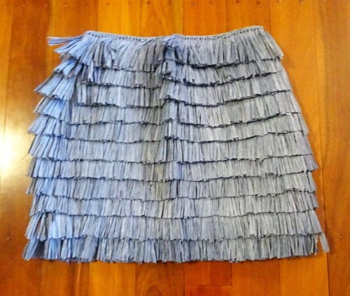 Sass bide the escapist - &,