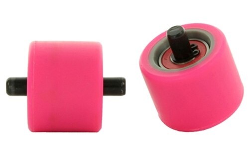 Heelys fats wheels official - wheels,