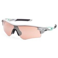 Oakley Sunglasses Radarlock