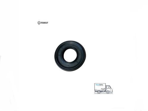 Genuine indesit merloni - indesit,