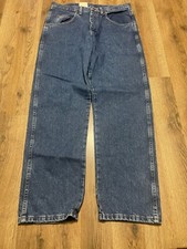 Old Mill Jeans, Men's Size