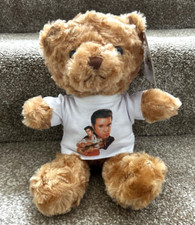 ELVIS PRESLEY 12 inch VERY