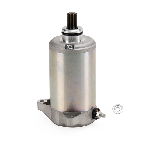 Starter motor for suzuki - motor,