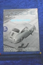 Porsche Klassik No. 18 2020
