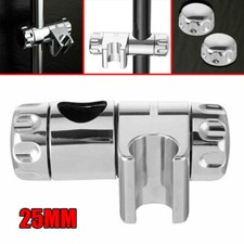 25mm Replacement Shower Head