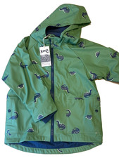 Kite waterproof - kite, frugi)