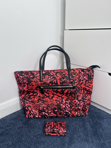Fiorelli red black - fiorelli, &