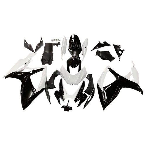 Amotopart fairing kit for - amotopart,