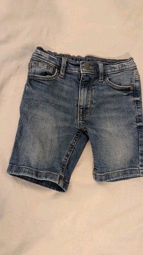 Boys next blue denim - boys,