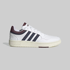 Adidas Hoops 3.0 Low Men's