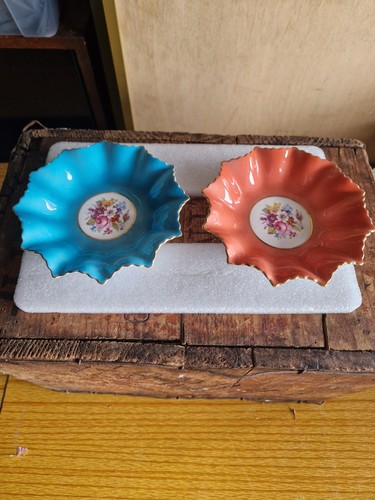 Vintage aynsley fine bone - aynsley,