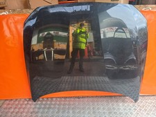 ✅2015 BMW 2 SERIES F22 M