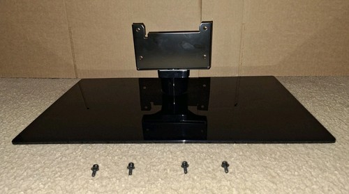 Oem original panasonic - original, tv