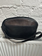 loewe velazquez Vintage