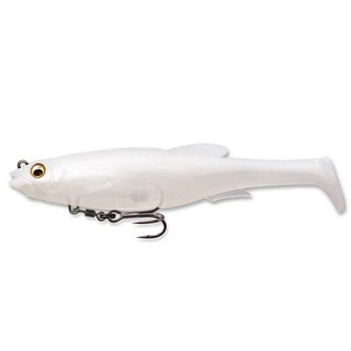 Megabass magdraft inch - 5,