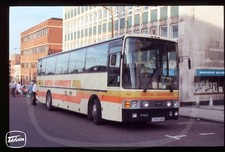 Original Coach Slide - not