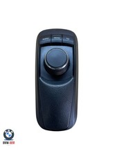 LEXUS CT200H SAT NAVIGATION