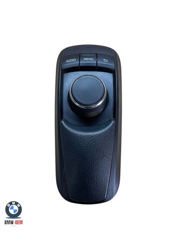 Lexus ct200h sat navigation - lexus,