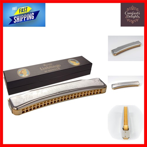 Traditional octave tuned - traditional,