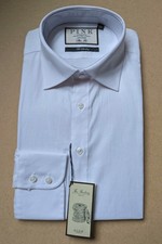 BNWT Thomas Pink 'Winston