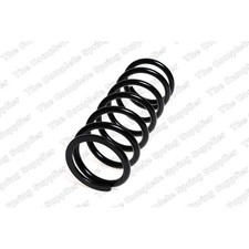 1x Coil Spring (Single) For