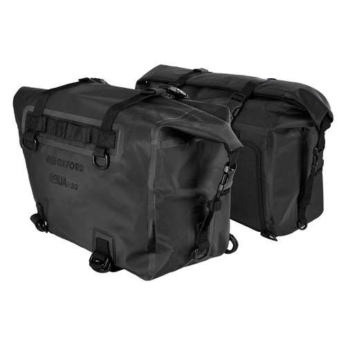 Oxford products aqua - products,