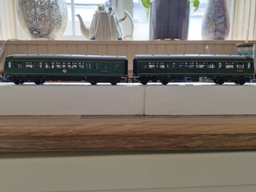 Hornby railways r157 - hornby,