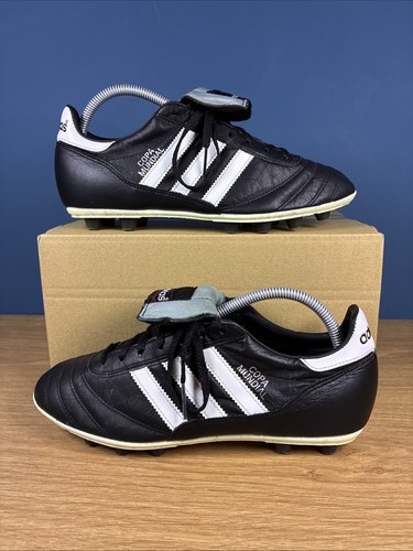 Adidas original copa - copa, mundial