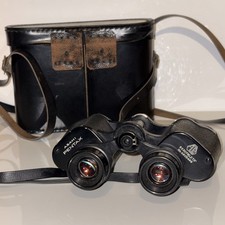 Asahi Pentax 8x30 Field 7.5